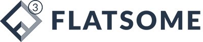 translinkgloballogistics.com